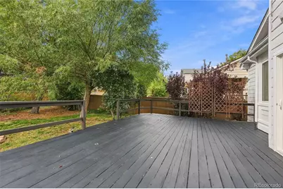 5289 Morning Glory Place, Highlands Ranch, CO 80130 - Photo 30