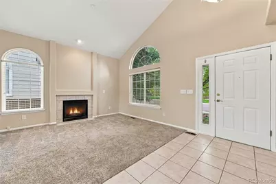 5289 Morning Glory Place, Highlands Ranch, CO 80130 - Photo 4