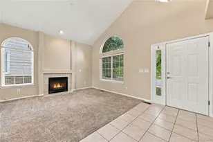 5289 Morning Glory Pl, Highlands Ranch, CO 80130 - Photo 4