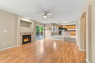 5289 Morning Glory Pl, Highlands Ranch, CO 80130 - Photo 14