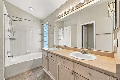5289 Morning Glory Place, Highlands Ranch, CO 80130 - Photo 24