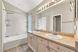 5289 Morning Glory Pl, Highlands Ranch, CO 80130 - Photo 24