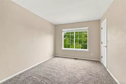 5289 Morning Glory Place, Highlands Ranch, CO 80130 - Photo 26