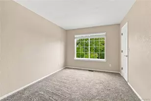 5289 Morning Glory Pl, Highlands Ranch, CO 80130 - Photo 26