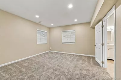 5289 Morning Glory Place, Highlands Ranch, CO 80130 - Photo 20