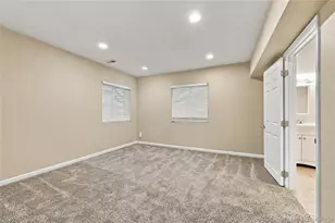 5289 Morning Glory Pl, Highlands Ranch, CO 80130 - Photo 20