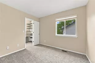 5289 Morning Glory Pl, Highlands Ranch, CO 80130 - Photo 28