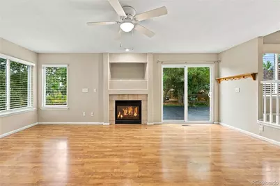 5289 Morning Glory Place, Highlands Ranch, CO 80130 - Photo 16