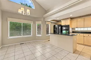 5289 Morning Glory Pl, Highlands Ranch, CO 80130 - Photo 12