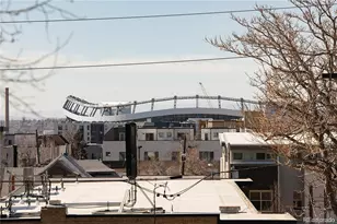 2632 W 26th Ave, Denver, CO 80211 - Photo 18