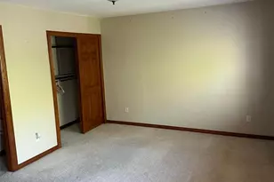 2632 W 26th Ave, Denver, CO 80211 - Photo 6