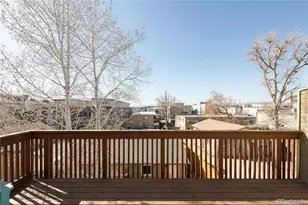 2632 W 26th Ave, Denver, CO 80211 - Photo 10