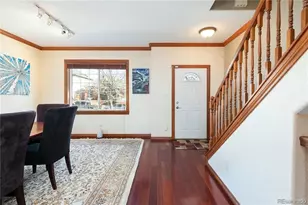 2632 W 26th Ave, Denver, CO 80211 - Photo 2