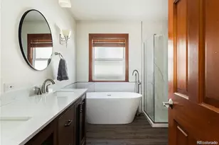 2632 W 26th Ave, Denver, CO 80211 - Photo 14