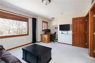 2632 W 26th Ave, Denver, CO 80211 - Photo 4