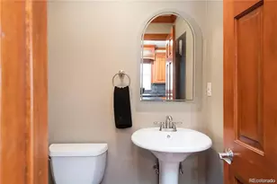 2632 W 26th Ave, Denver, CO 80211 - Photo 16
