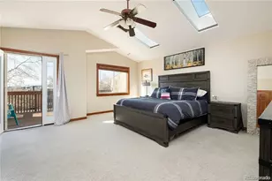 2632 W 26th Ave, Denver, CO 80211 - Photo 12