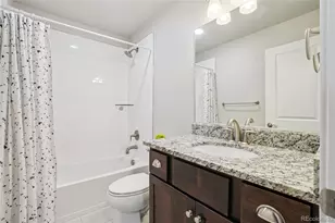 2608 Kansas Dr, Fort Collins, CO 80525 - Photo 14