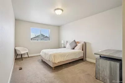 2608 Kansas Drive #A107, Fort Collins, CO 80525 - Photo 10