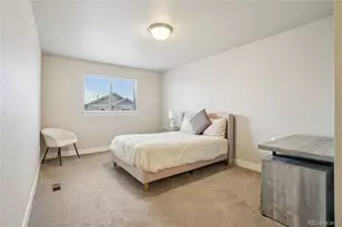 2608 Kansas Dr, Fort Collins, CO 80525 - Photo 10