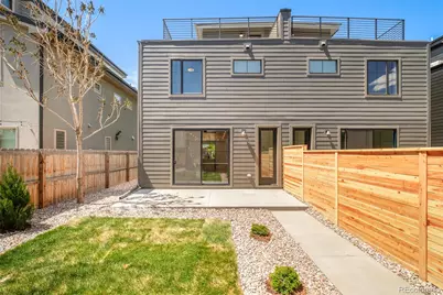 4514 Utica Street, Denver, CO 80212 - Photo 30