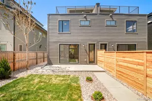 4514 Utica St, Denver, CO 80212 - Photo 30