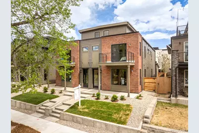 4514 Utica Street, Denver, CO 80212 - Photo 32