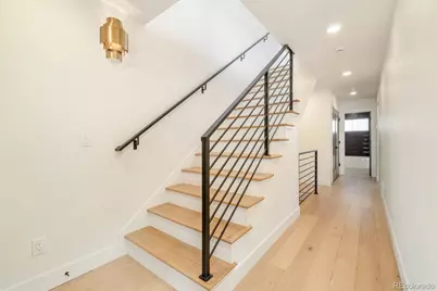4514 Utica Street, Denver, CO 80212 - Photo 26