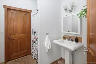 1835 S Milwaukee St, Denver, CO 80210 - Photo 28