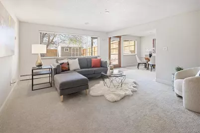 1835 S Milwaukee Street, Denver, CO 80210 - Photo 32