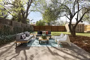 1835 S Milwaukee St, Denver, CO 80210 - Photo 40