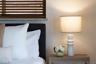 1835 S Milwaukee St, Denver, CO 80210 - Photo 20