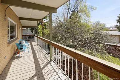 1835 S Milwaukee Street, Denver, CO 80210 - Photo 10