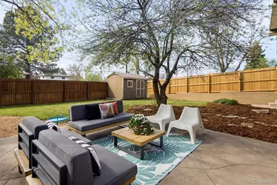 1835 S Milwaukee Street, Denver, CO 80210 - Photo 42