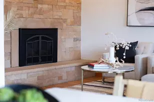 1835 S Milwaukee St, Denver, CO 80210 - Photo 4