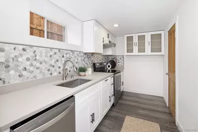 1835 S Milwaukee Street, Denver, CO 80210 - Photo 34