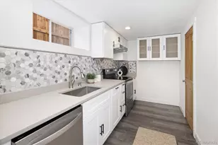 1835 S Milwaukee St, Denver, CO 80210 - Photo 34