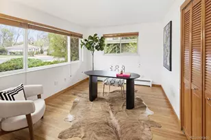 1835 S Milwaukee St, Denver, CO 80210 - Photo 26