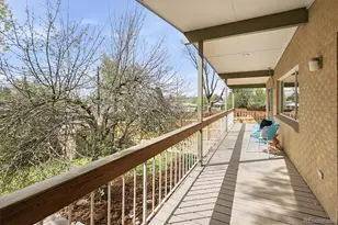 1835 S Milwaukee St, Denver, CO 80210 - Photo 8