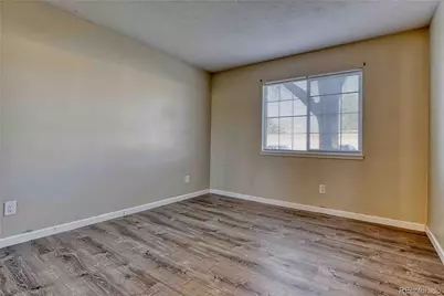 1757 S Pitkin Street #A, Aurora, CO 80017 - Photo 8