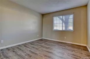 1757 S Pitkin St, Aurora, CO 80017 - Photo 8