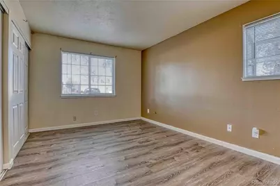1757 S Pitkin Street #A, Aurora, CO 80017 - Photo 10