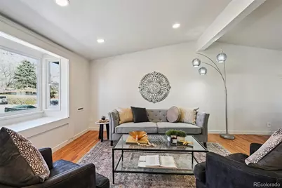 2580 Valley View Drive, Denver, CO 80221 - Photo 6