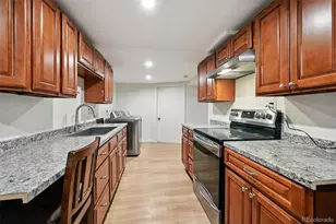 2580 Valleyview Dr, Denver, CO 80221 - Photo 20