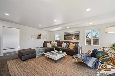 2580 Valley View Drive, Denver, CO 80221 - Photo 10