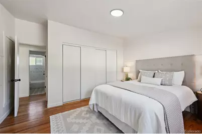 2580 Valley View Drive, Denver, CO 80221 - Photo 14