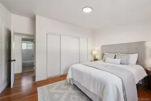 2580 Valleyview Dr, Denver, CO 80221 - Photo 14