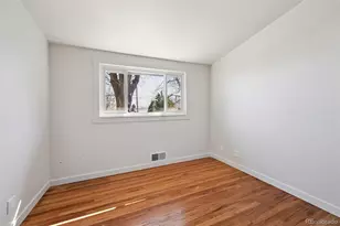 2580 Valleyview Dr, Denver, CO 80221 - Photo 16