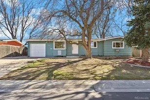 2580 Valleyview Dr, Denver, CO 80221 - Photo 24