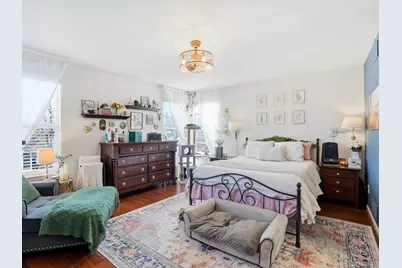 9860 Aftonwood Street, Highlands Ranch, CO 80126 - Photo 24